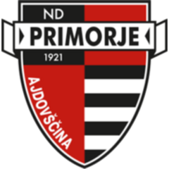Primorje