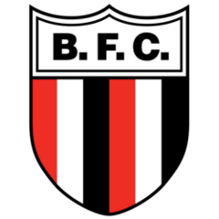 Botafogo SP