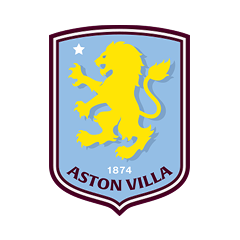 Aston Vila (Ž