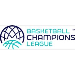 Liga šampiona 26/27