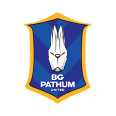 BG Patum Junajted