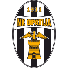 Opatija