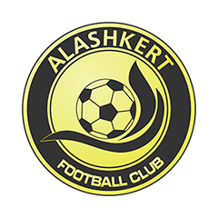 Alashkert