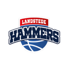Landstede Zvole