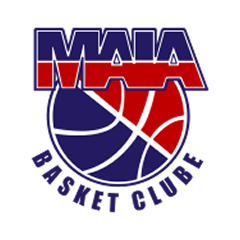 Maja Basket