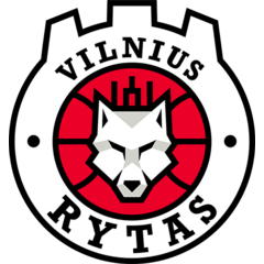 Ritas
