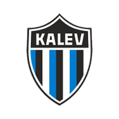 Kalev Talin U21