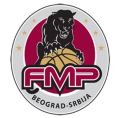 FMP Beograd