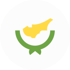 Prva liga 26/27