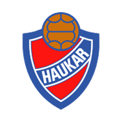 Haukar (Ž