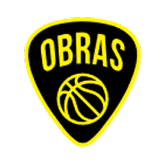 Obras Sanitarias (Ž