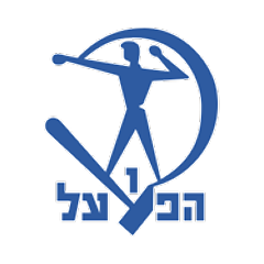 Hapoel Petah-Tikva (Ž