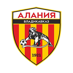 Alanja