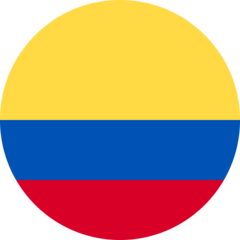Primera A 2026