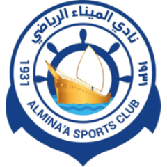 Al Mina