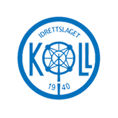 Kol Il