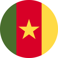 Kamerun