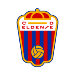 Eldense