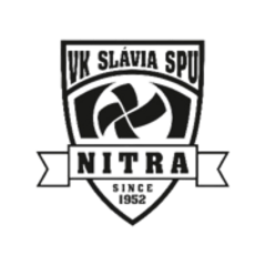 Nitra