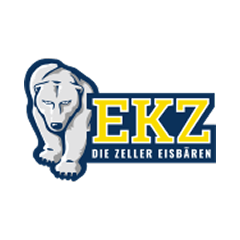 Zel am Si