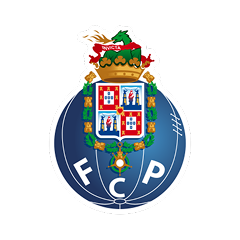 Porto (Ž