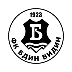 Bdin Vidin