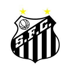 Santos