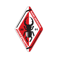 Karlskrona