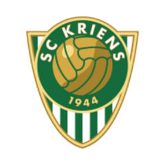 SK Krins