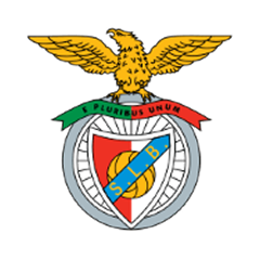 Benfika B U23