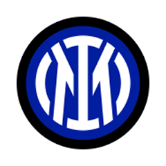 Inter Milan (Ž
