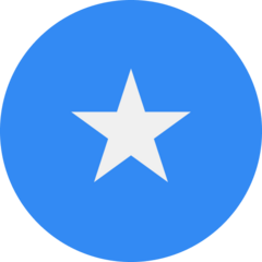 Somalija