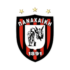 Panahaiki 1891