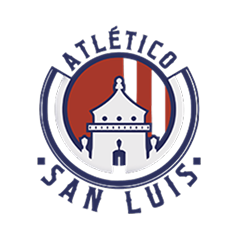 Atletiko San Luis