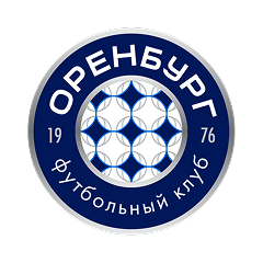 Orenburg 2