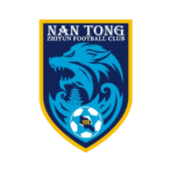 Nantong Džijun