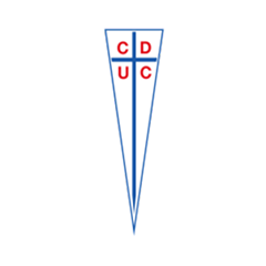 Universidad Katolika