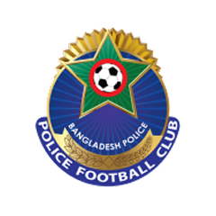 Bangladeš Polis