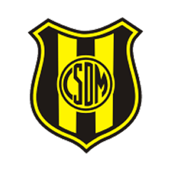 Deportivo Madrin