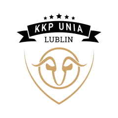 Unija Lublin (Ž