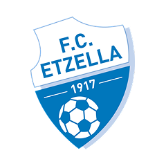 Ecelа