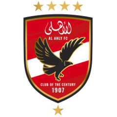 Al-Ahli Kairo