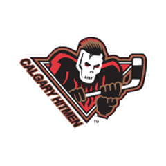Kaljari Hitmen
