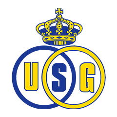 Union Sen Žiluaz