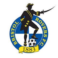 Bristol Rovers