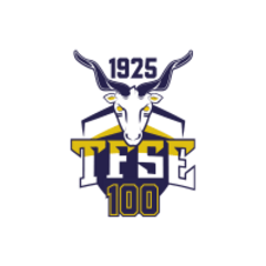 TFSE-MTK Budimpešta (Ž