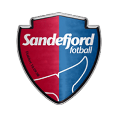 Sandefjord (Ž