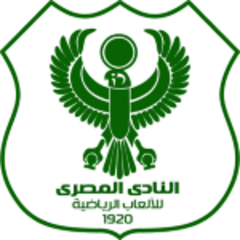 Al-Ittihad