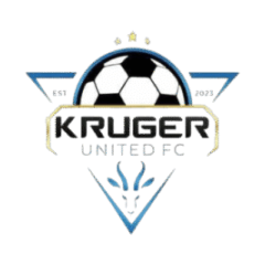 Kruger Junajted