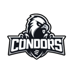 Condors